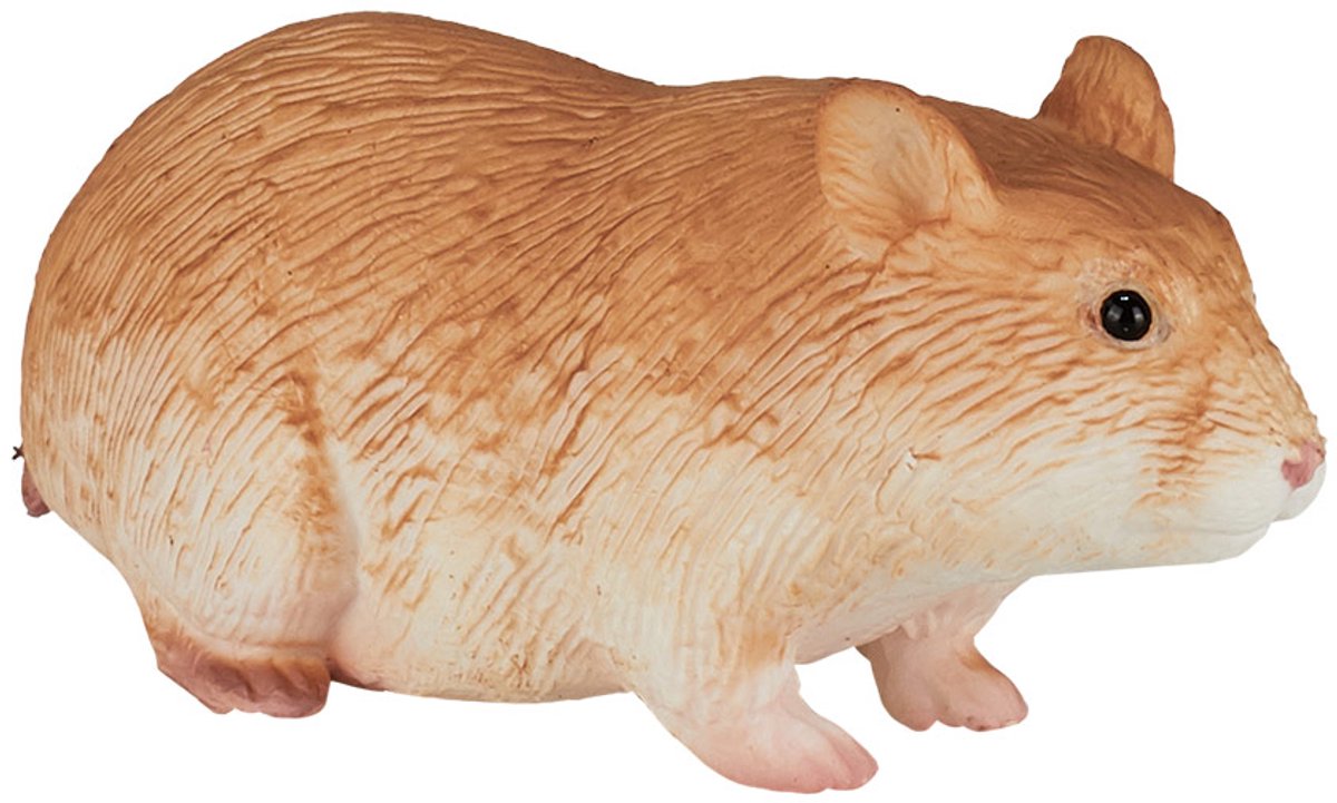 Mojo Farmland Hamster 387236