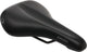 Ergon Saddle St Gel Heren S M Nero