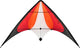 Aquilone acrobatico Dragon Fly - Irma 140