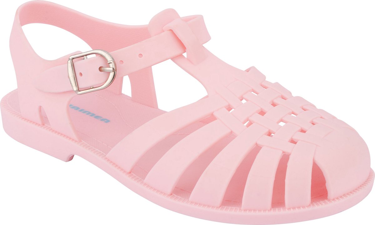 Waimea watersandaal - roze - maat 31 - antislip - verstelbaar