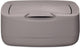 Bébé-jou Easy Wipe Box marrone gesso