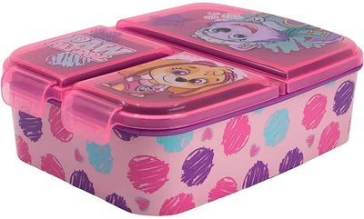 Stor the Paw Patrol Skye Panera Panera 19,5 x 16,5 x 6,7 cm Polipropileno