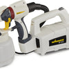 Wagner 1049077 - spruzzatore a parete w 450 eur | 1 pz