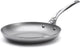 Debuyer de buyer mineral b pro - omeletpan - ø24cm - plaatstaal - pfas-vrij