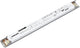 Philips Alimentatore LED Philips HF-Performer III - 90504500 - e3azu