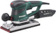 Metabo sre 4351 turbotec vlakschuurmachine - 350w - 114 x 229mm