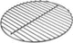 Griglia inferiore Weber ø34 cm - adatta per tonda ø47 cm