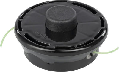 Bobina powerplus powacg1251 - 1ud - bobina para desbrozadora powdpg7550