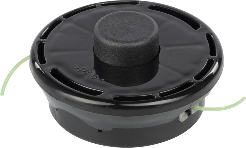 Bobina Powerplus powacg1251 - 1pz - bobina per decespugliatore powdpg7550