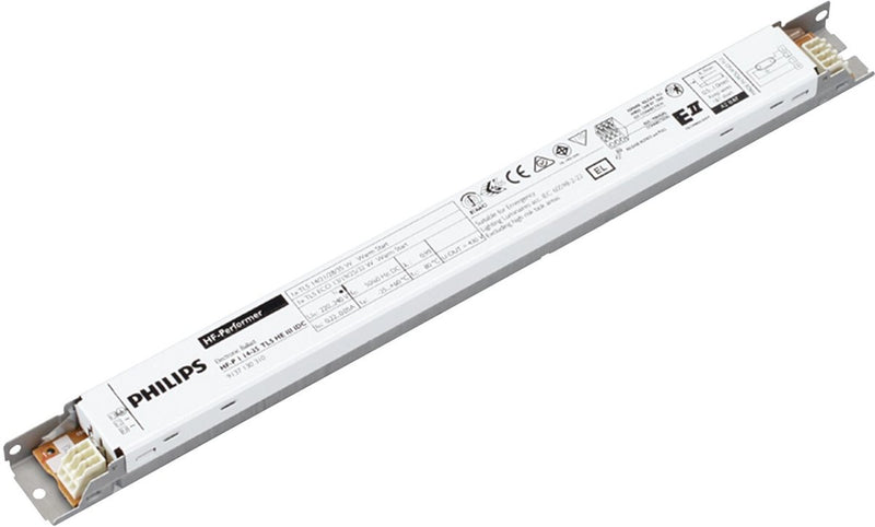 Philips Balastro LED Philips HF-Performer III - 90504500 - e3azu
