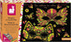 Janod - studio - maschere al fluoro