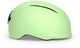 With vibe mips bicycle helmet men women – bicycle helmet e bike adults – speed pedelec – size s (52-56cm) – nta 8776 – mint glossy