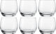 Bicchiere da whisky Schott Zwiesel per banchetti 60 - 0,4 litri - set da 6