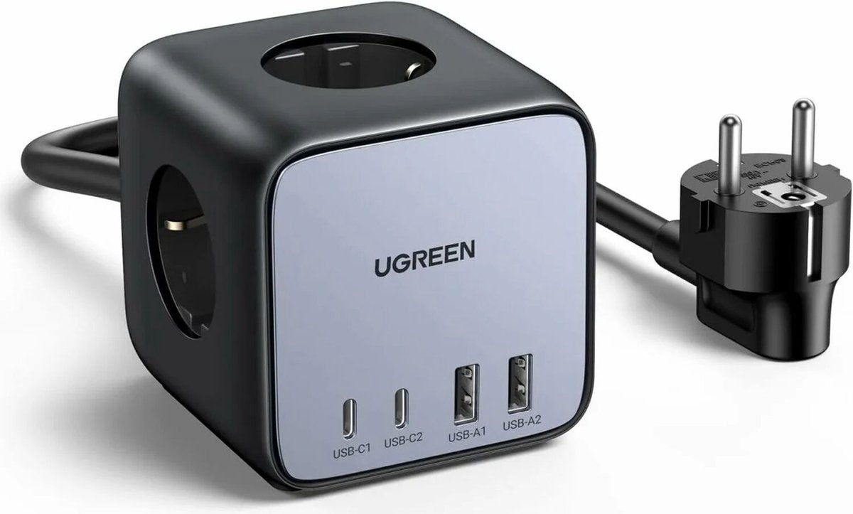 Ugreen