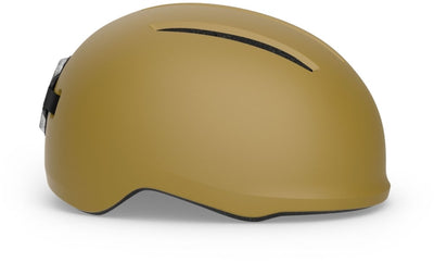 With vibe mips casco da bicicletta uomo donna – casco da bicicletta e bici adulto – speed pedelec – taglia s (52-56cm) – nta 8776 – mandorla opaco