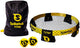 Juego de titanes de Spikeball