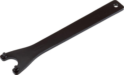 Makita accessories cam wrench - 782401-1