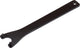 Makita accessories cam wrench - 782401-1