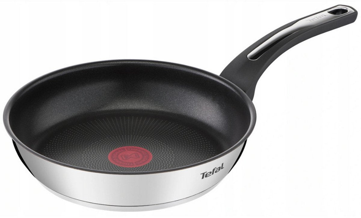 Tefal sartén emoción g6 ø 28 cm