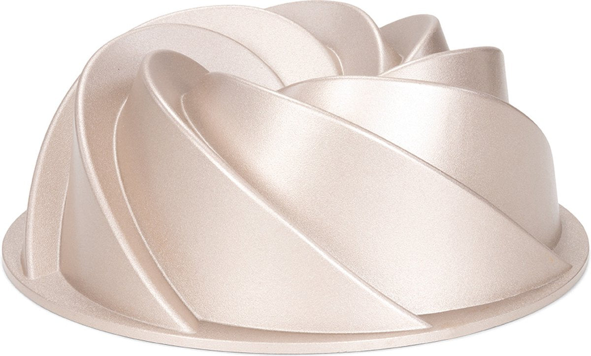 Molde turbante Patisse premium ø 24 cm - modelo 2