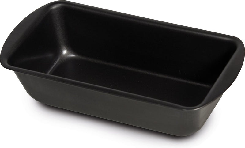 Stampo per torta Basic Culinary 20 cm – stampo senza pfas – acciaio al carbonio – per torte, pane alla banana