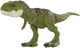 Jurassic world 6' value assortment, 4 years, multi-coloured, plastic