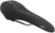 Selle royal scientia athletic unisex saddle