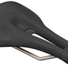 Ergon Saddle Sr Allroad Pro Ladies M L