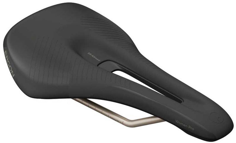 Ergon Saddle Sr Allroad Pro Ladies M L