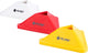 Pure2improve - coni da allenamento - set da 20