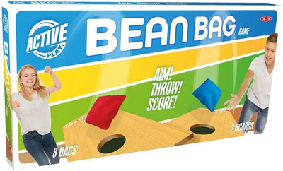 Selecciona la gran bolsa de bolsas