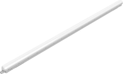 Philips LED Philips Projectline waterproof light bar 150cm cool white light - with through-wiring - 6000 lumens