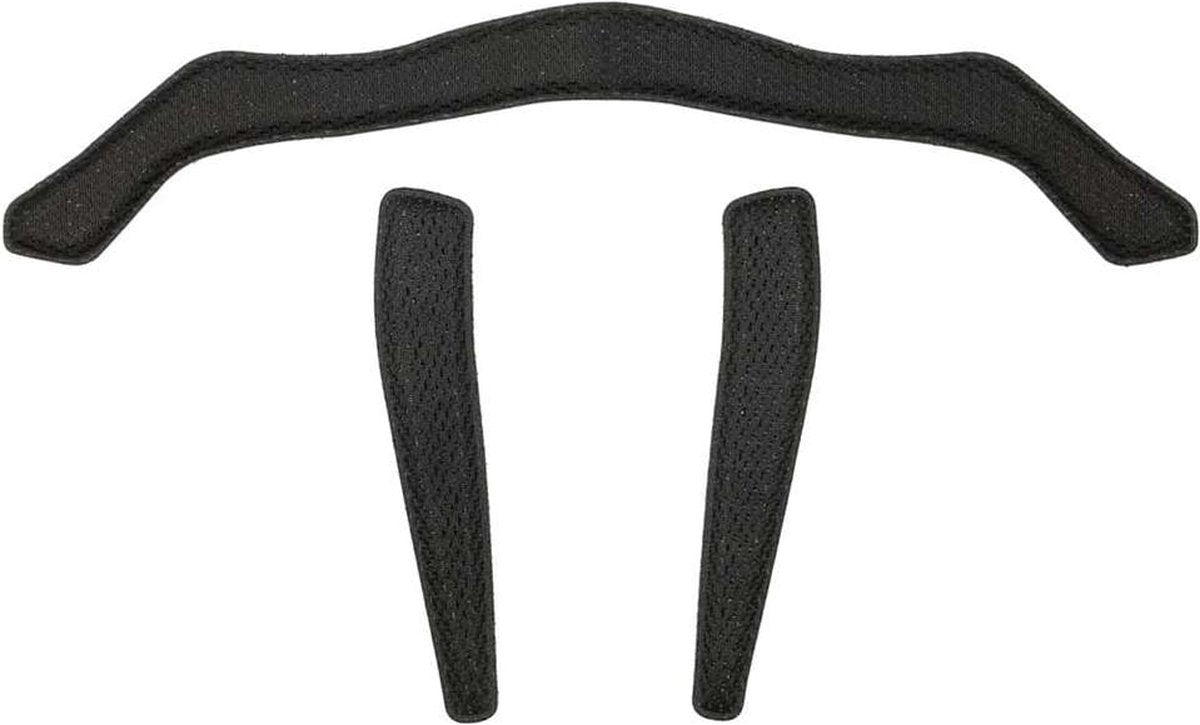 ABUS PADGING HYBAN 2.0 ACE