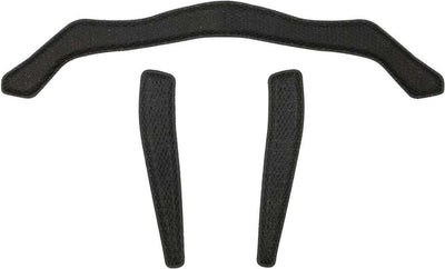 ABUS PADGING HYBAN 2.0 ACE