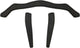 ABUS PADGING HYBAN 2.0 ACE