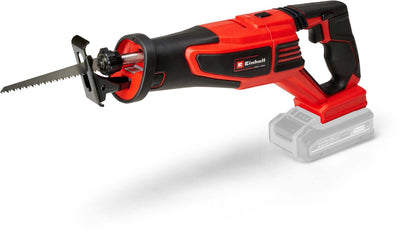 Einhell TE-AP 18 28 Li Bl-solo Battery Reciple Sead