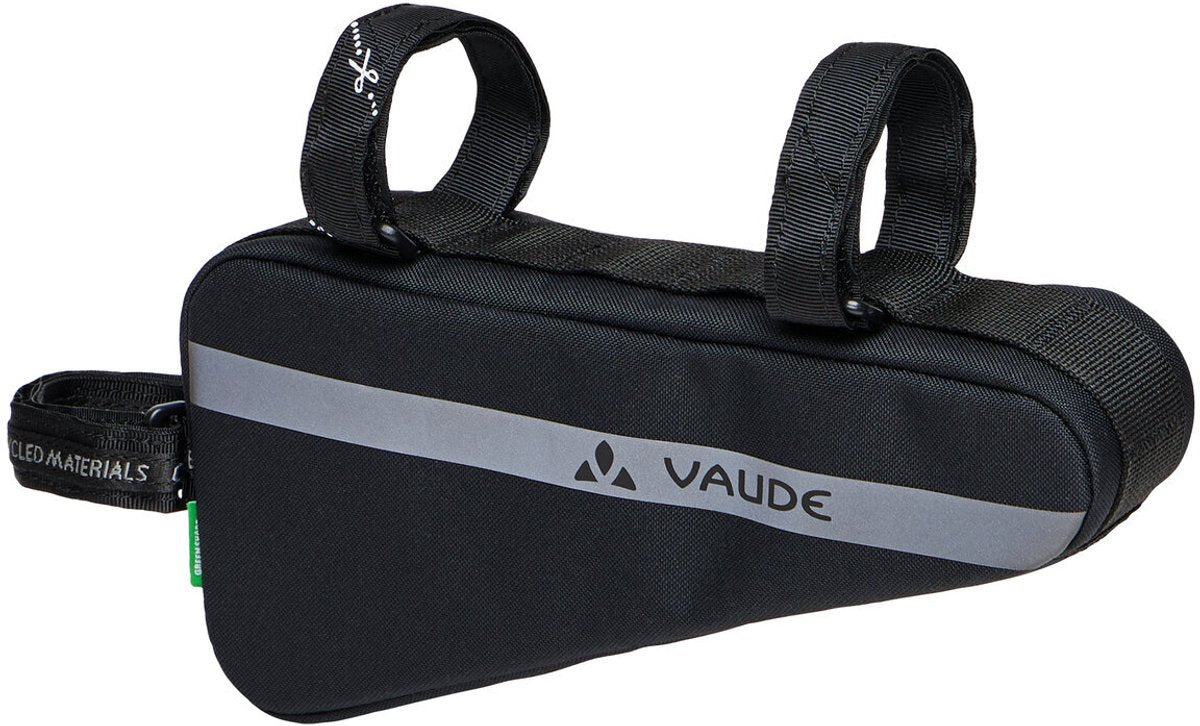 Borsa da telaio Vaude m - borsa da telaio