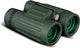 Konus binoculars Emperor 10x42 WP WA con fasecoating