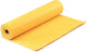 Feltro Vaessen creative su rotolo - giallo - 1 mm - 45 cm x 5 m