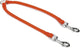 Coppia Beeztees per 2 cani - guinzaglio per cani - nylon