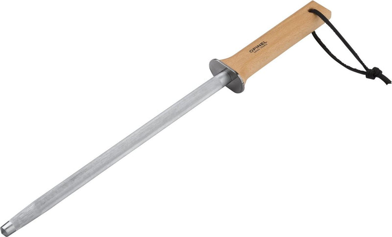 Opinel aanzetstaal 25 cm