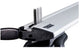 Adaptador Thule t-track 697003 20 x 27 mm para soporte en U de 45 mm