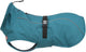 Trixie Chubasquero para perros - impermeable, reflectores, ajustable - espalda 50cm, vientre 48-66cm