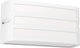 Eglo camarda wandlamp buiten - e27 - 22 cm - wit