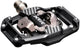 Pedales shimano xtr pd-m9220