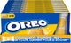 Oreo oro (8x 220gr)