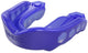 Protector bucal shock doctor gel max - royal | tamaño: adulto