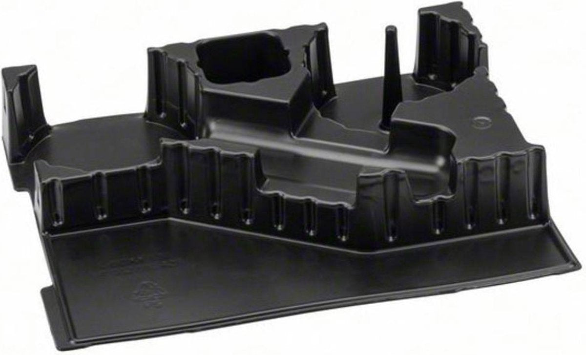 Bosch Inlay per L-Boxx 9-115 12 15-125 CIE