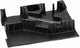 Bosch Inlay per L-Boxx 9-115 12 15-125 CIE