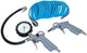 Güde blowing tool set 3-piece | 84091
